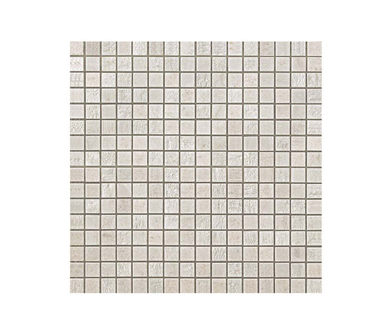 Mark Gypsum Mosaico Matt | Ceramic mosaics | Atlas Concorde