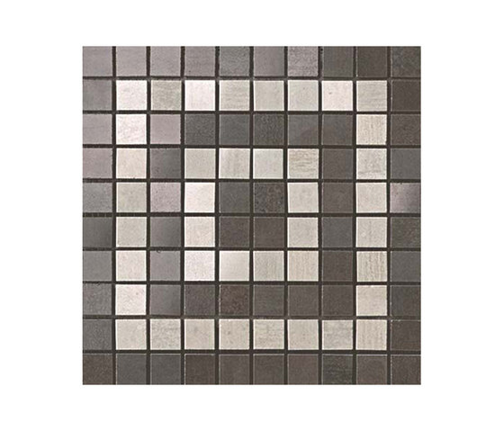 Mark Greca Mosaico Lap | Ceramic mosaics | Atlas Concorde