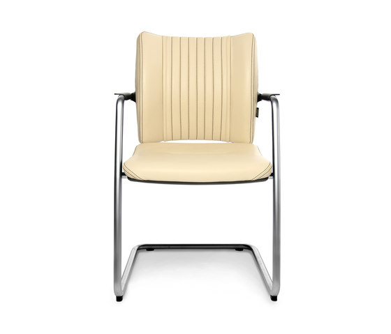 Titan Ltd. S Comfort Visit | Chairs | Wagner
