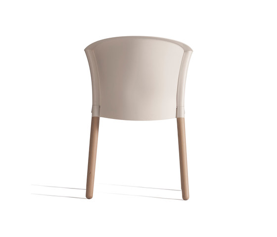 New Xuxa 725 MD4 | Chaises | Capdell