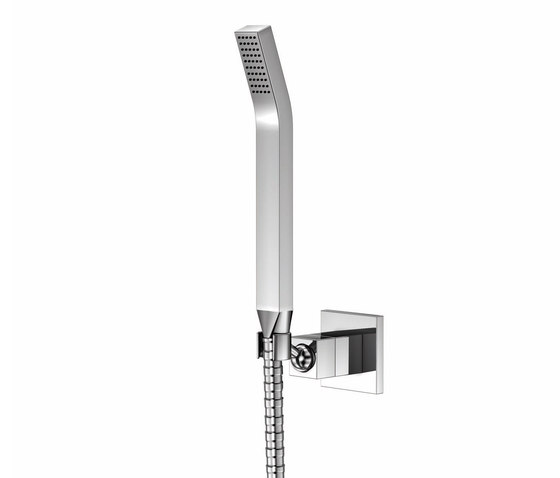 120 1650 Hand shower set | Grifería para duchas | Steinberg