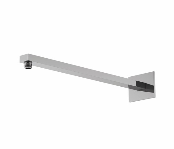 120 7910 Shower arm wall mounted 400 mm |  | Steinberg