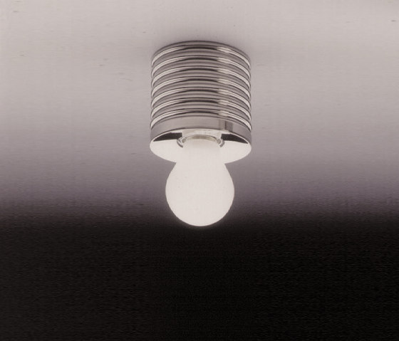 2961 | Lámparas de techo | Vest Leuchten