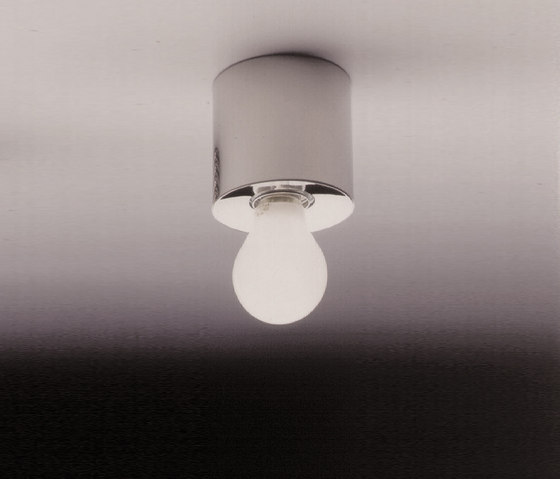 2962 | Lámparas de techo | Vest Leuchten