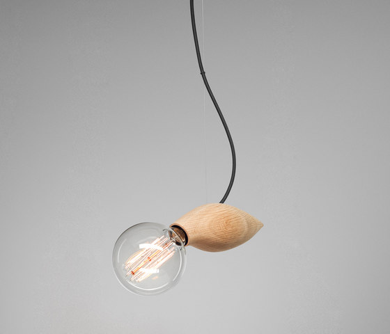Swarm Lamp | Pendelleuchten | Jangir Maddadi Design Bureau