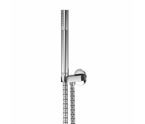 170 1670 Hand shower set | Shower controls | Steinberg