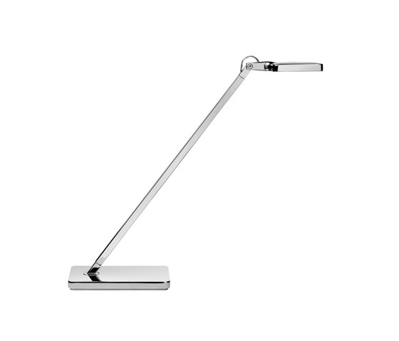Mini Kelvin LED | Lampade tavolo | Flos
