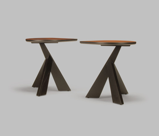 drop series ant b side table | Tables d'appoint | Skram