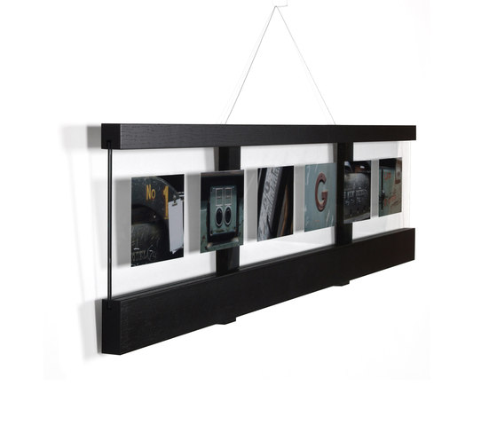 clench picture frame | Marcos para cuadros | Skram
