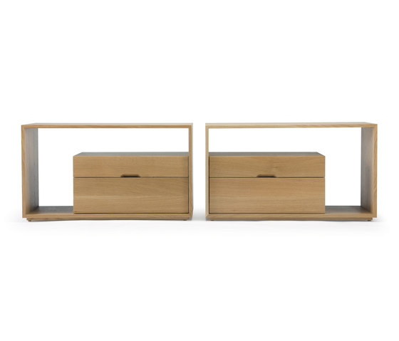 lineground #1 side table | Mesas auxiliares | Skram
