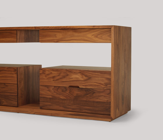 lineground sideboard | Buffets / Commodes | Skram