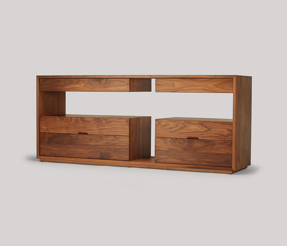 lineground sideboard | Buffets / Commodes | Skram