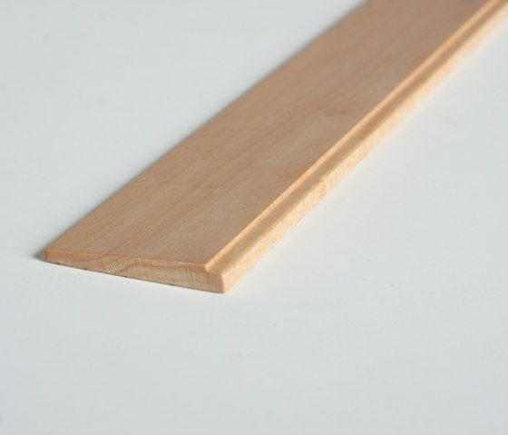 Ruler | Desk mats | Karimoku New Standard