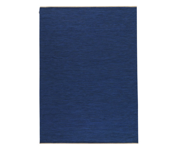Allium dark blue-3 | Alfombras / Alfombras de diseño | Kateha