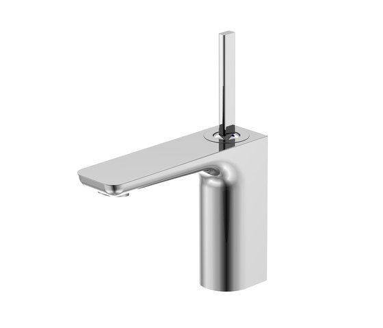 200 1000 Single lever basin mixer | Robinetterie pour lavabo | Steinberg