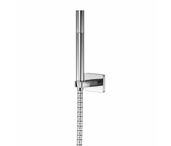 210 1650 Hand shower set | Grifería para duchas | Steinberg