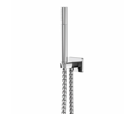 210 1670 Hand shower set | Grifería para duchas | Steinberg