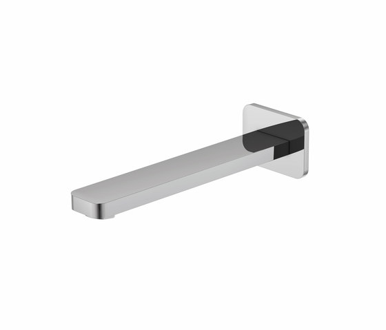 230 2310 Wall spout for basin or bathtub | Robinetterie pour lavabo | Steinberg