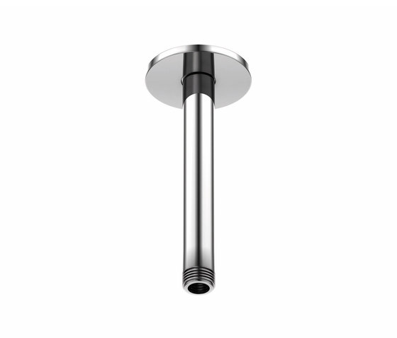 100 1571 Shower arm ceiling mounted |  | Steinberg