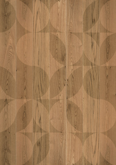 Geometrico 2 | Suelos de madera | XILO1934