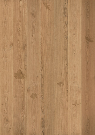 Imprinting 2 | Wood flooring | XILO1934