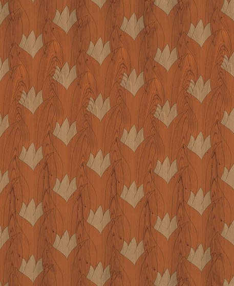 Sissi 1 | Pavimenti legno | XILO1934