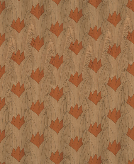 Sissi 1a | Wood flooring | XILO1934