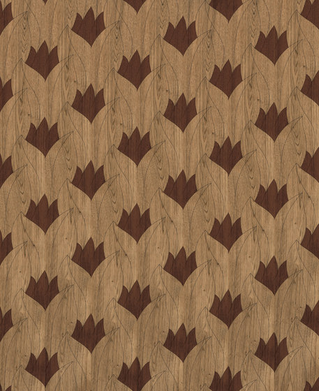 Sissi 2a | Wood flooring | XILO1934