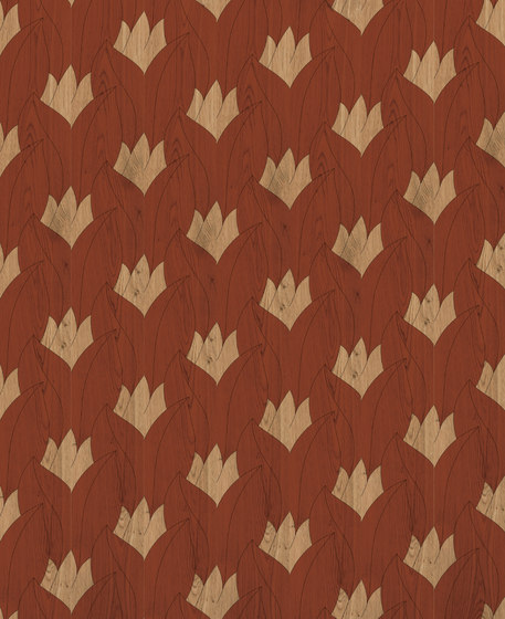 Sissi 3 | Wood flooring | XILO1934
