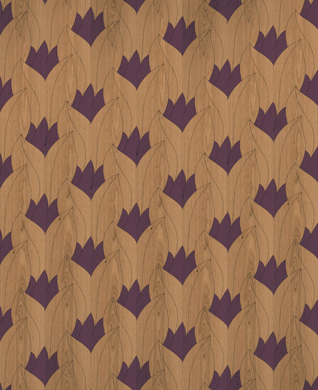 Sissi 4a | Wood flooring | XILO1934