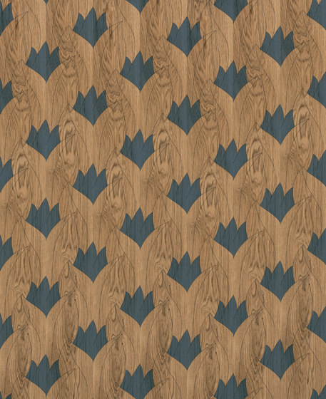 Sissi 5a | Suelos de madera | XILO1934