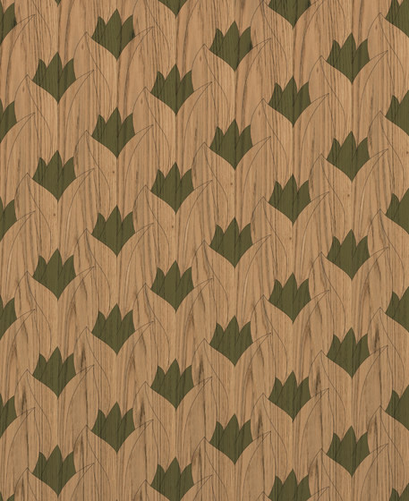Sissi 6a | Wood flooring | XILO1934