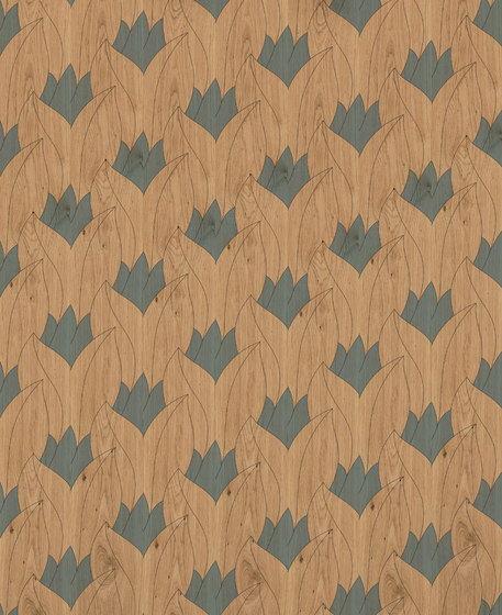 Sissi 7a | Wood flooring | XILO1934