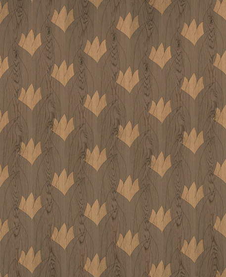 Sissi 8 | Wood flooring | XILO1934