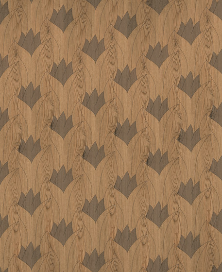 Sissi 8a | Wood flooring | XILO1934