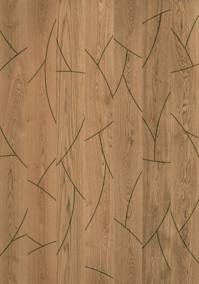 Ramoscelli 2 | Wood flooring | XILO1934