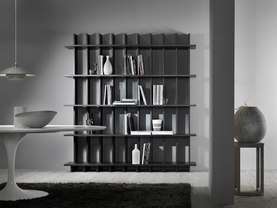 Babele | Shelving | My home collection