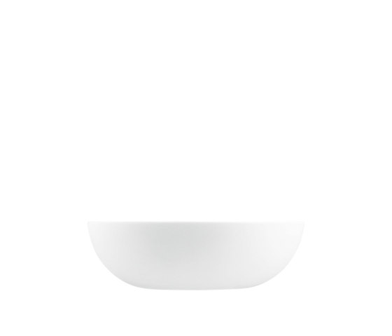 QI Bowl | Vaisselle | FÜRSTENBERG