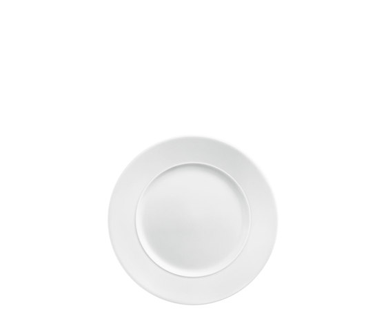 TAPA Breakfast plate | Dinnerware | FÜRSTENBERG