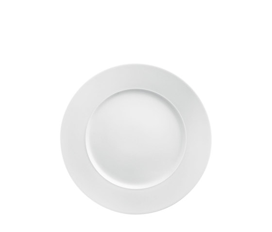 TAPA Dinner plate | Stoviglie | FÜRSTENBERG