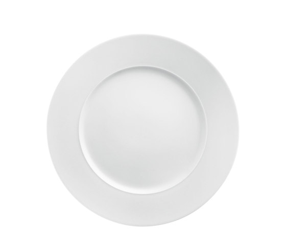 TAPA Dinner plate | Stoviglie | FÜRSTENBERG