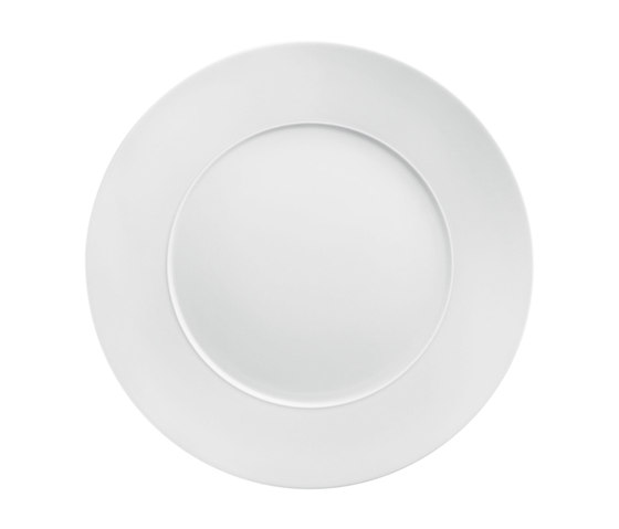 TAPA Gourmet plate | Vaisselle | FÜRSTENBERG