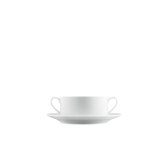 TAPA Soup cup | Vaisselle | FÜRSTENBERG