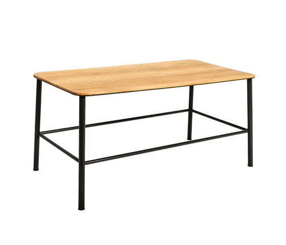 Adam Low Table Large | Tables basses | Frama