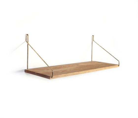 Shelf D20 600 | Scaffali | Frama