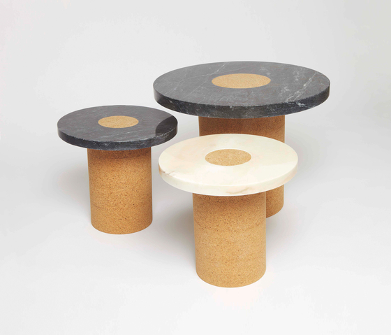 Sintra Small | Tables d'appoint | Frama