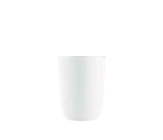WAGENFELD PLATIN Mug | Vaisselle | FÜRSTENBERG