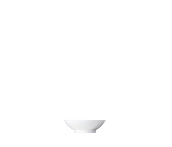 MY CHINA! WHITE Bowl XS | Vaisselle | FÜRSTENBERG