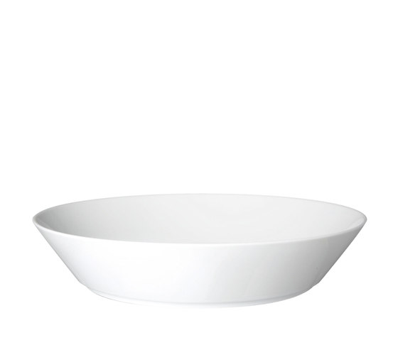 MY CHINA! WHITE Bowl XL | Vaisselle | FÜRSTENBERG