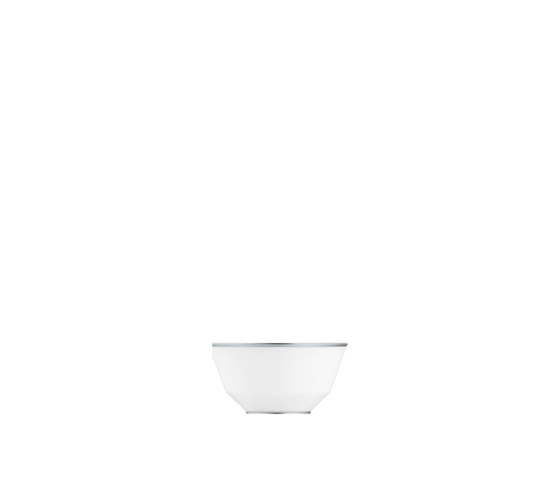 CARLO PLATINO Small dish | Vaisselle | FÜRSTENBERG